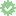 cleaning-comp-ww-124514983426.online favicon